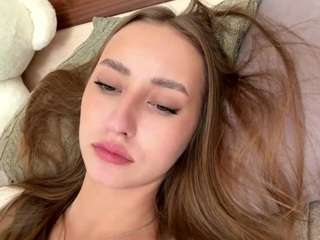 AntionetteDejong