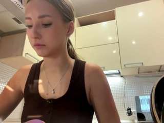antionettedejong