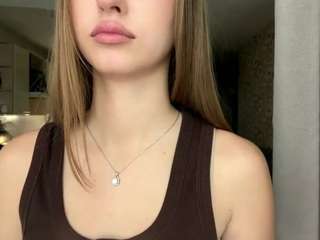 antionettedejong