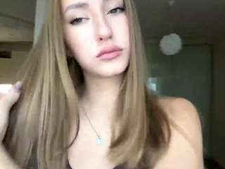 antionettedejong