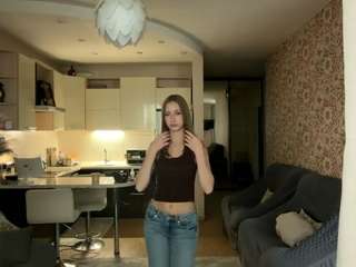 antionettedejong