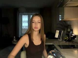 AntionetteDejong