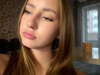 AntionetteDejong