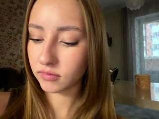 antionettedejong