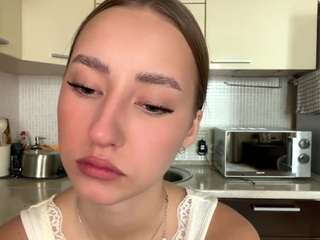 antionettedejong
