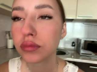 antionettedejong