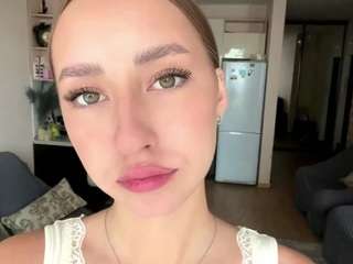 AntionetteDejong