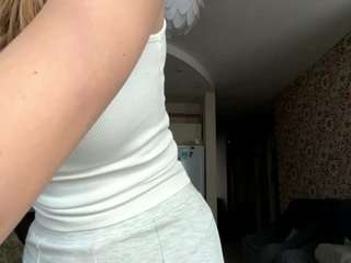AntionetteDejong