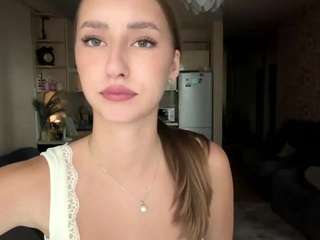 antionettedejong