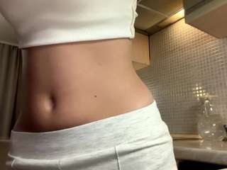 AntionetteDejong