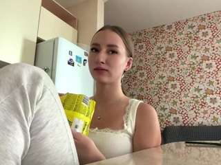 AntionetteDejong