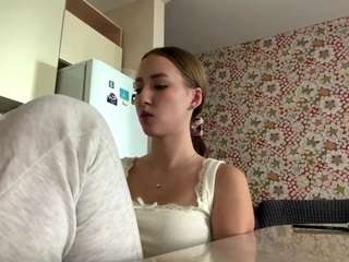 AntionetteDejong