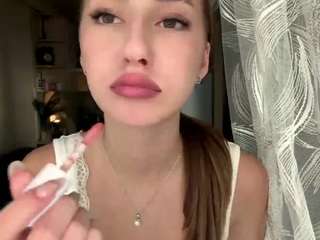 AntionetteDejong