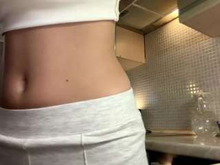 antionettedejong