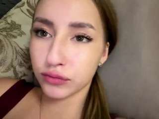 antionettedejong