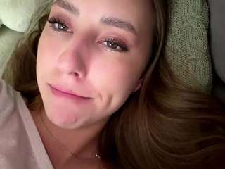 antionettedejong