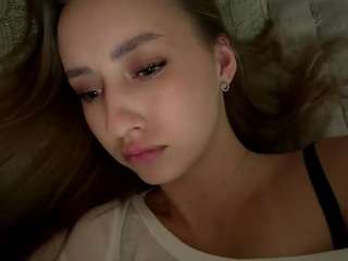 antionettedejong