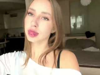 antionettedejong