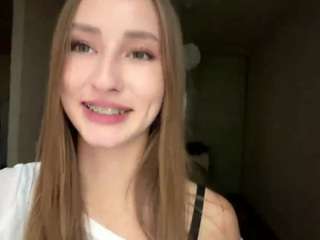 antionettedejong