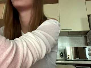 antionettedejong