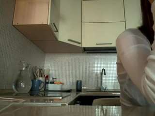 antionettedejong