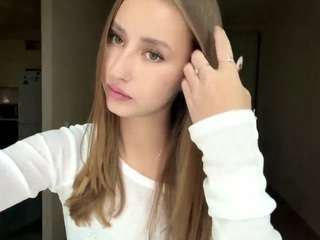 antionettedejong
