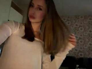 antionettedejong