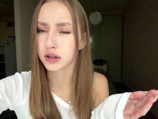 antionettedejong