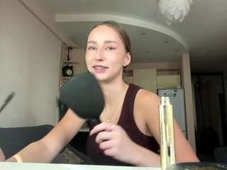 AntionetteDejong