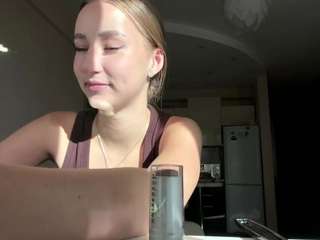 antionettedejong