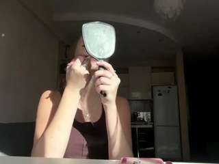 antionettedejong