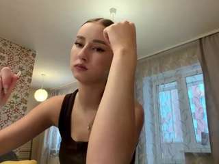 AntionetteDejong