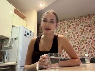 antionettedejong