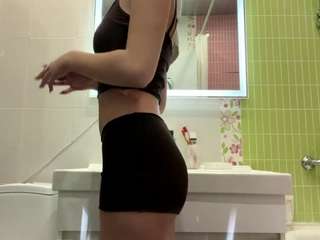 AntionetteDejong