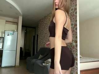 AntionetteDejong