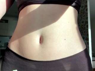 AntionetteDejong