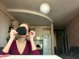 antionettedejong