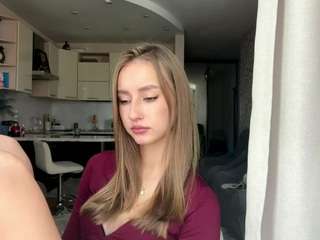 antionettedejong