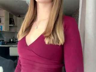 antionettedejong