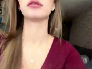 antionettedejong