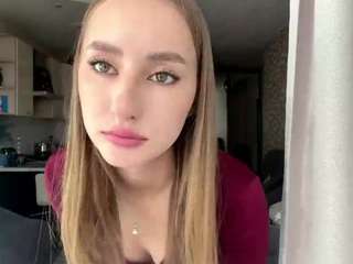 antionettedejong