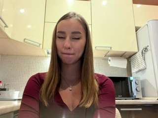 antionettedejong