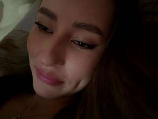 antionettedejong