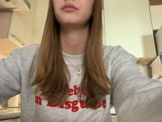 antionettedejong