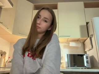 AntionetteDejong
