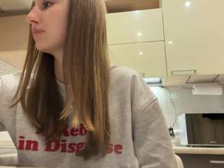 AntionetteDejong