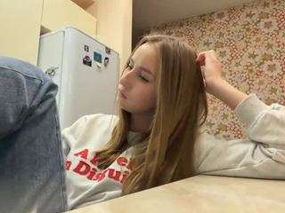 AntionetteDejong