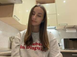 antionettedejong