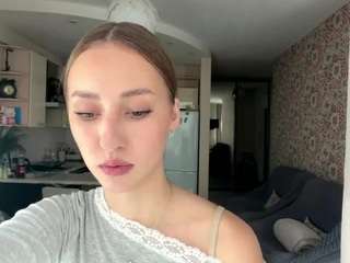 AntionetteDejong