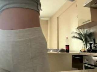AntionetteDejong